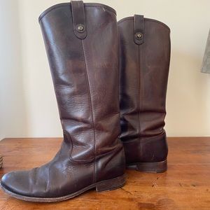 Women’s Frye Boots - Size 9.5